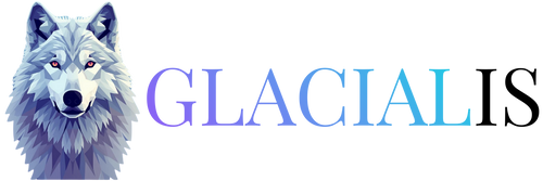 Glacialis